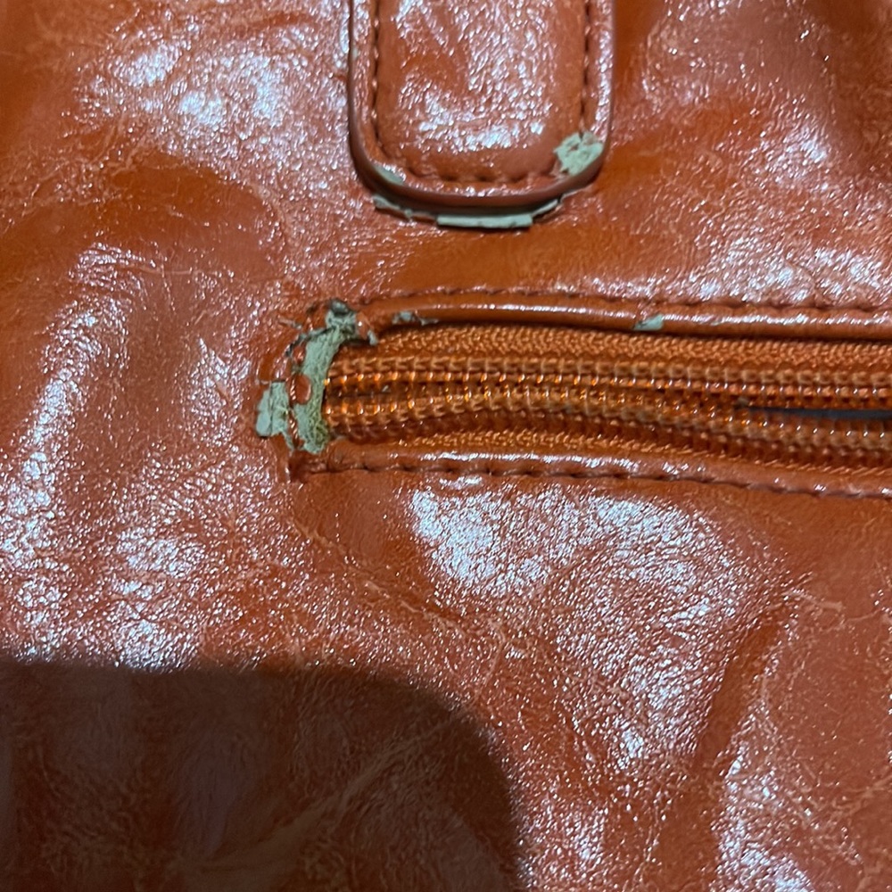 Handbag - Picture 4 of 7